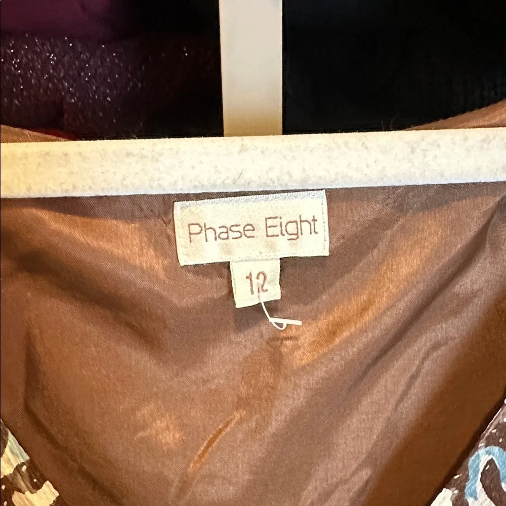Phase Eight no stains
